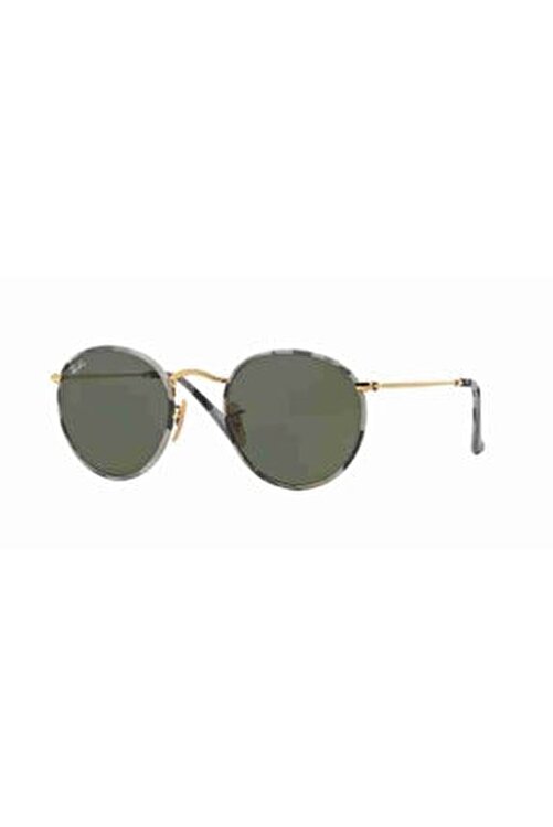 Ray-Ban 3447 Jm 171 50 Ekartman Unisex Güneş Gözlüğü Fiyatı, Yorumları -  TRENDYOL