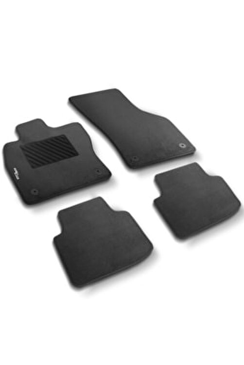 deluxe boss renault megane 3 2008 2015 premium hali paspas seti fiyati yorumlari trendyol