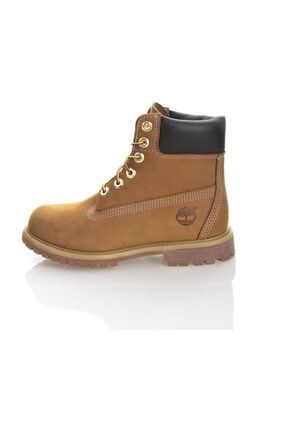 SARI Kadın Bot TB0103617131 10361 TIMBERLAND 6IN PREMIUM C10361TMB-134