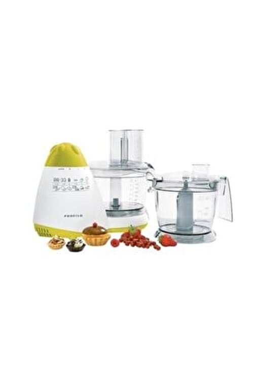 profilo mrob2066 mutfak robotu fiyati yorumlari trendyol