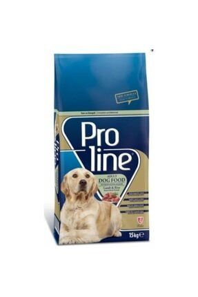 prolin kalp sağlığı 35 haftalık sık sorulan sorular