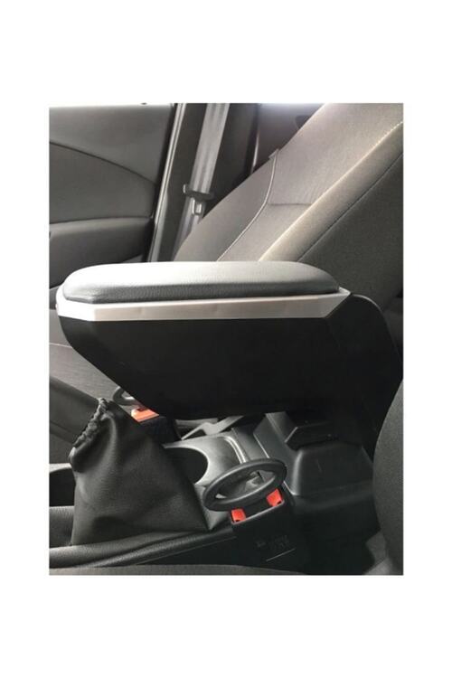 Otobestto Skoda Octavia 14 18 Orjinal Araca Ozel Kol Dayama Kolcak Luks Fiyati Yorumlari Trendyol