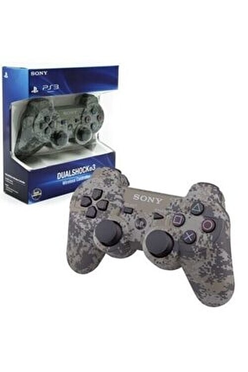 Sony Ps3 Dualshock 3 Renkli Oyun Kolu Fiyati Yorumlari Trendyol Sony Ps3 Dualshock 3 Renkli Oyun Kolu Fiyati Yorumlari Trendyol