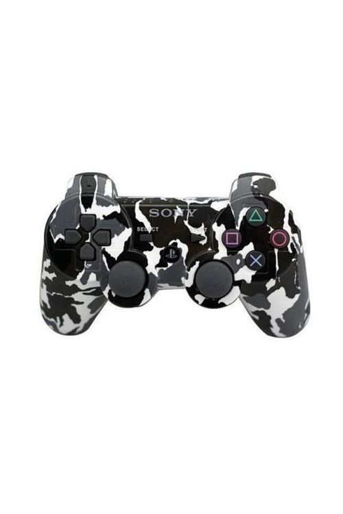 Sony Ps3 Dualshock 3 Renkli Oyun Kolu Fiyati Yorumlari Trendyol Sony Ps3 Dualshock 3 Renkli Oyun Kolu Fiyati Yorumlari Trendyol