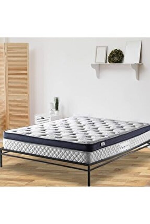 visco power medical visco ped yatak pedi fiyati yorumlari trendyol