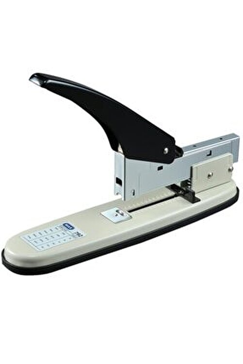 mas 0792 kollu tel zimba makinesi 150 sayfa kapasiteli fiyati yorumlari trendyol