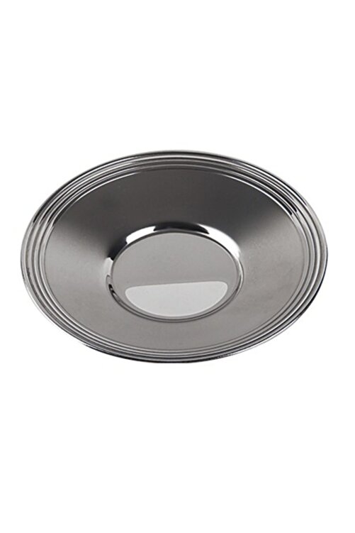 Aryildiz Armoni Cay Tabak Fiyati Yorumlari Trendyol Aryildiz Armoni Cay Tabak Fiyati Yorumlari Trendyol