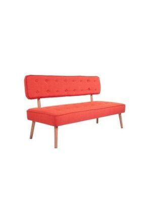 Demelo top convertible sofa