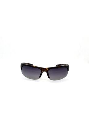 topten eyewear