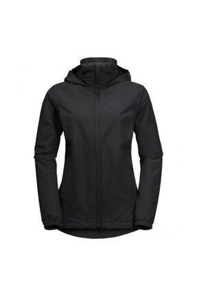 Jack wolfskin outlet dames discount