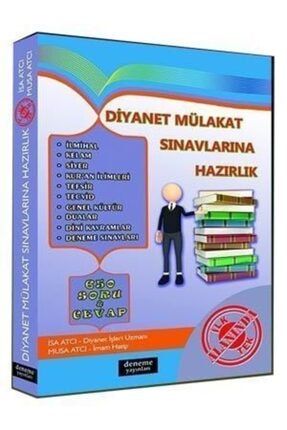 deneme yayinlari diyanet mulakat sinavlarina hazirlik fiyati yorumlari trendyol deneme yayinlari diyanet mulakat sinavlarina hazirlik fiyati yorumlari trendyol