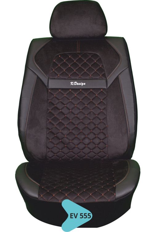 K Design Universal Oto Koltuk Kilifi Basak Nakisli Taytuyu Serisi Ev555 Fiyati Yorumlari Trendyol K Design Universal Oto Koltuk Kilifi Basak Nakisli Taytuyu Serisi Ev555 Fiyati Yorumlari Trendyol