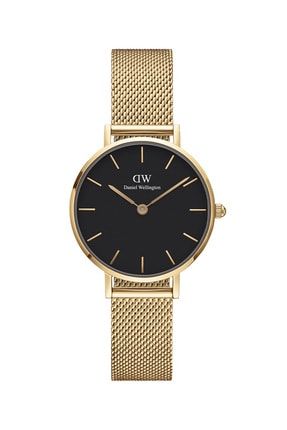 Daniel wellington female hotsell