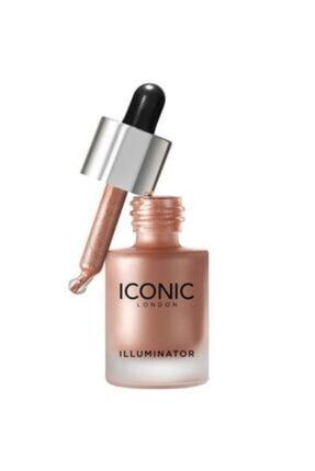Highlighter discount illuminator makeup