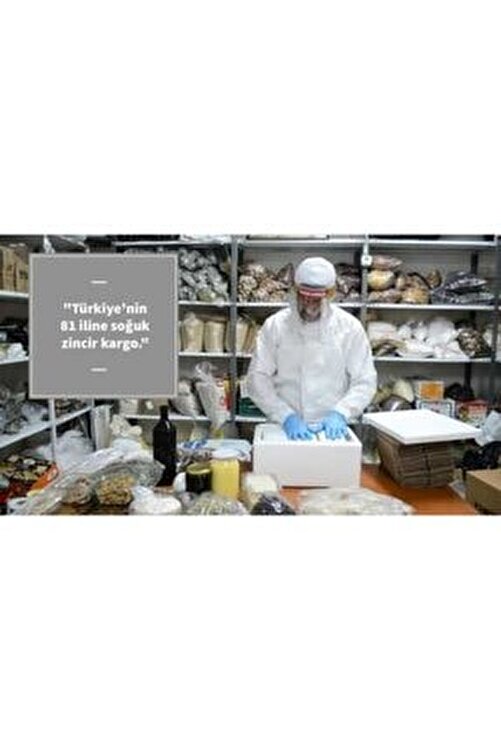 organikmarketten artvin kestane bali 500 gr fiyati yorumlari trendyol