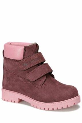 Lumberjack River 9pr Lila Kiz Cocuk Bot 100432895 Fiyati Yorumlari Trendyol