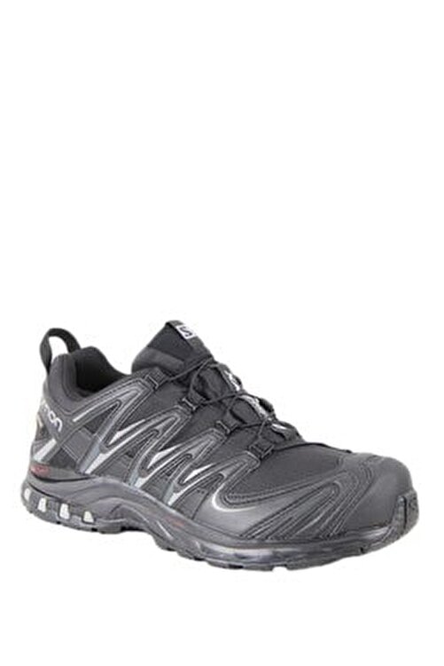 salomon arch support