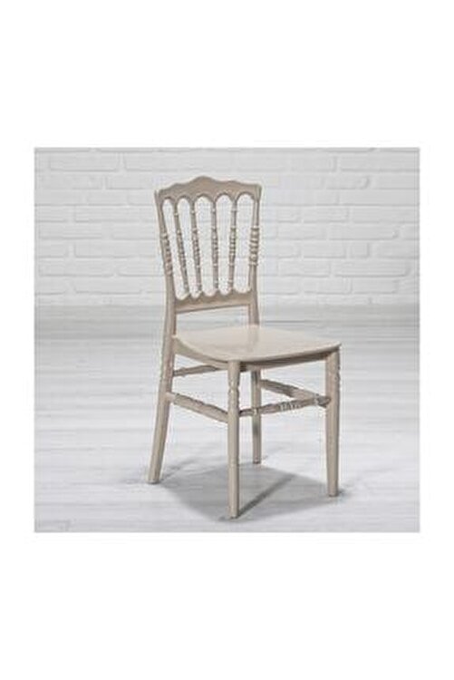 Modalife Cappucino Miray Sandalye Fiyati Yorumlari Trendyol Modalife Cappucino Miray Sandalye Fiyati Yorumlari Trendyol