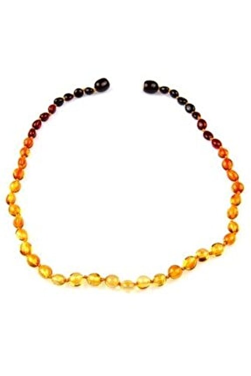 Serap Yilmaz Sahi Dogal Agri Kesici Salya Azaltici Kehribar Bebek Dis Kolyesi Fiyati Yorumlari Trendyol Serap Yilmaz Sahi Dogal Agri Kesici Salya Azaltici Kehribar Bebek Dis Kolyesi Fiyati Yorumlari Trendyol