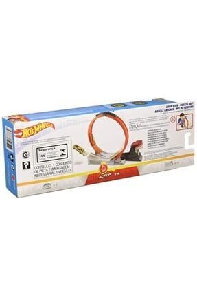 Hot wheels loop star sales