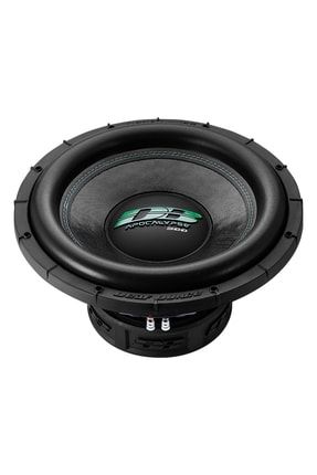 Apocalypse subwoofer online
