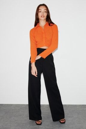 Sweat shirt jennyfer clearance