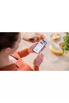 Philips airfryer on sale daily