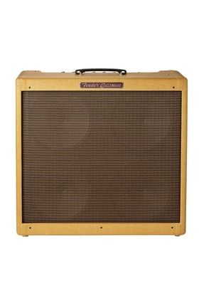 Fender 59 clearance bassman ltd