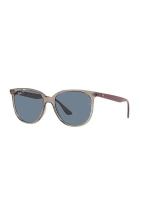 Shade station shop ray ban