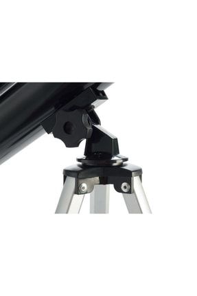 Celestron cl shop 21039
