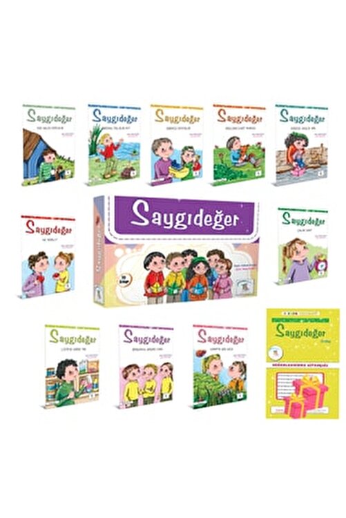 profesör meşe kaç yaşında