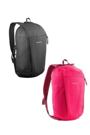 Petit sac a dos quechua hot sale