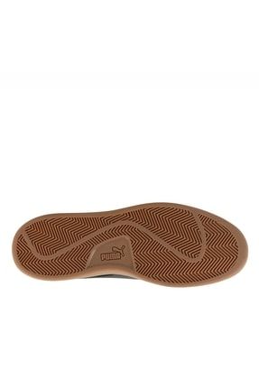 Puma Smash V2 Erkek Spor Ayakkab 364989 15v3 Fiyat Yorumlar Trendyol