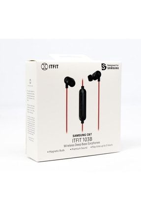 It fit samsung sale