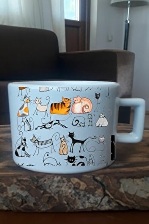 sevimli kahve duvar kağıdı hd