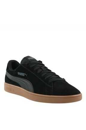 Puma Smash V2 Erkek Spor Ayakkab 364989 15v3 Fiyat Yorumlar Trendyol