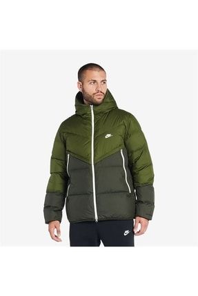 Nike sportswear windrunner shop m