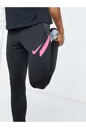 Nike football online strike joggers