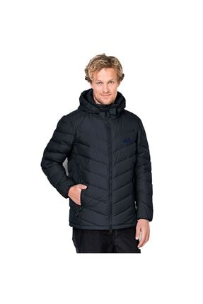 Jack Wolfskin Fa rmont Men Night Blue Fiyat Yorumlar Trendyol