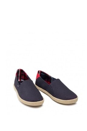 Easy summer slip on tommy hilfiger deals