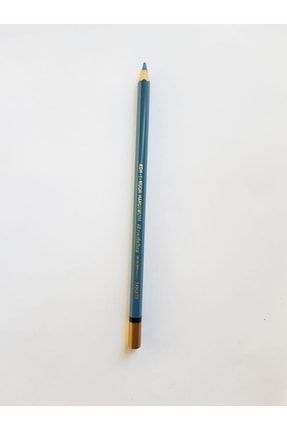 Koh-I-Noor Jumbo Graphite Stick - 6B