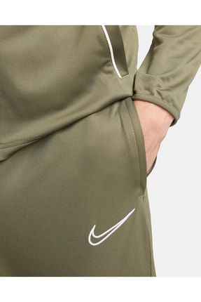 Nike academy 16 sale knit tracksuit yorum