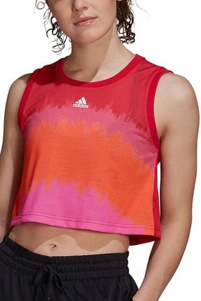 T shirt 2024 cropped farm