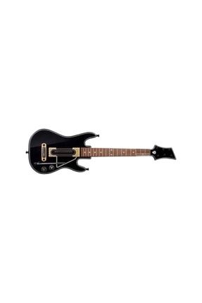 Guitar Hero Live Gitar (iphone/ipad/apple Tv Uyumlu)
