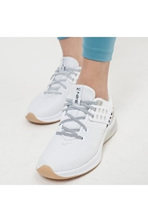 nike air bella leopard