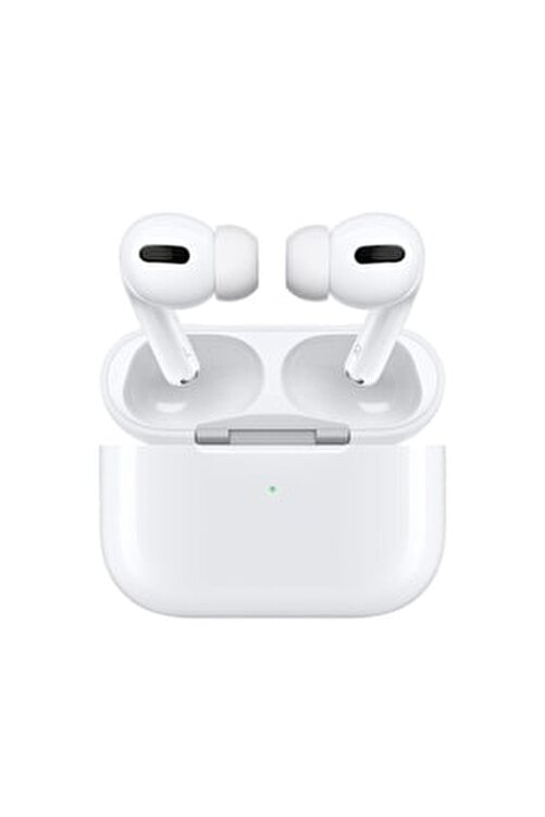 Clon Airpods Pro 1.kalite 2022 Serisi Kappgo Androıd\u0026ıos Uyumlu Fiyatı,  Yorumları - TRENDYOL