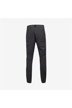 Columbia outdoor on sale elements stretch pants