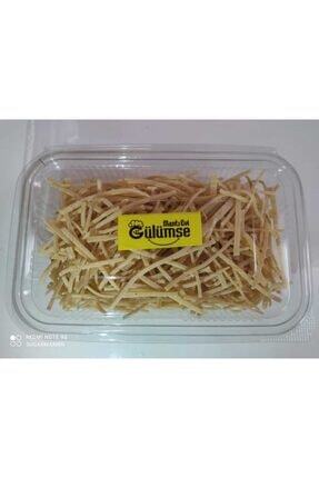 gulumse manti evi dogal katkisiz sade eriste 1 kg fiyati yorumlari trendyol