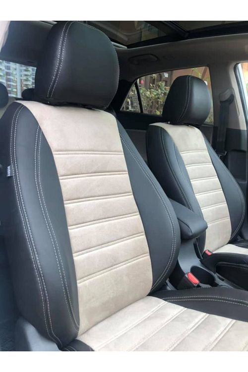 Hyundai I20 Araca Ozel Oto Doseme Kilifi Fiyati Yorumlari Trendyol Hyundai I20 Araca Ozel Oto Doseme Kilifi Fiyati Yorumlari Trendyol