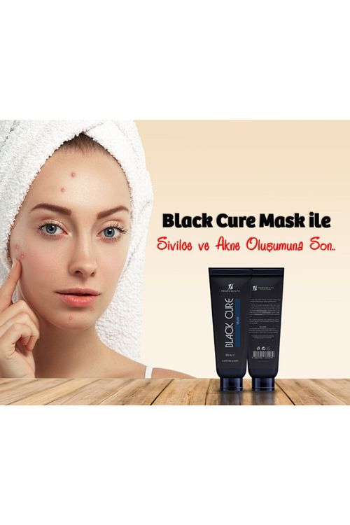Femin Health Sivilce Ve Akne Karsiti Maske Fiyati Yorumlari Trendyol